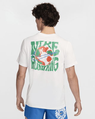 NIKE - アメフト テキサンズ NIKE Dri-Fit Tシャツ Sサイズ【新品】 楽天市場】【公式グッズ】NFL テキサンズ Tシャツ Nike/ナイキ